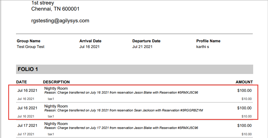 A screenshot of a document

Description automatically generated